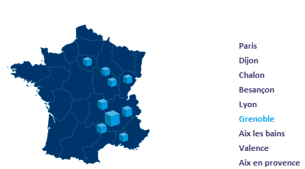 coordonnées axe informatique codial4you coordonnées axe informatique codial4you
