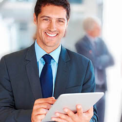 audit projet codial4you axeinformatique codial audit projet codial4you axeinformatique codial