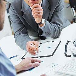 cadrage projet codial4you axeinformatique codial cadrage projet codial4you axeinformatique codial