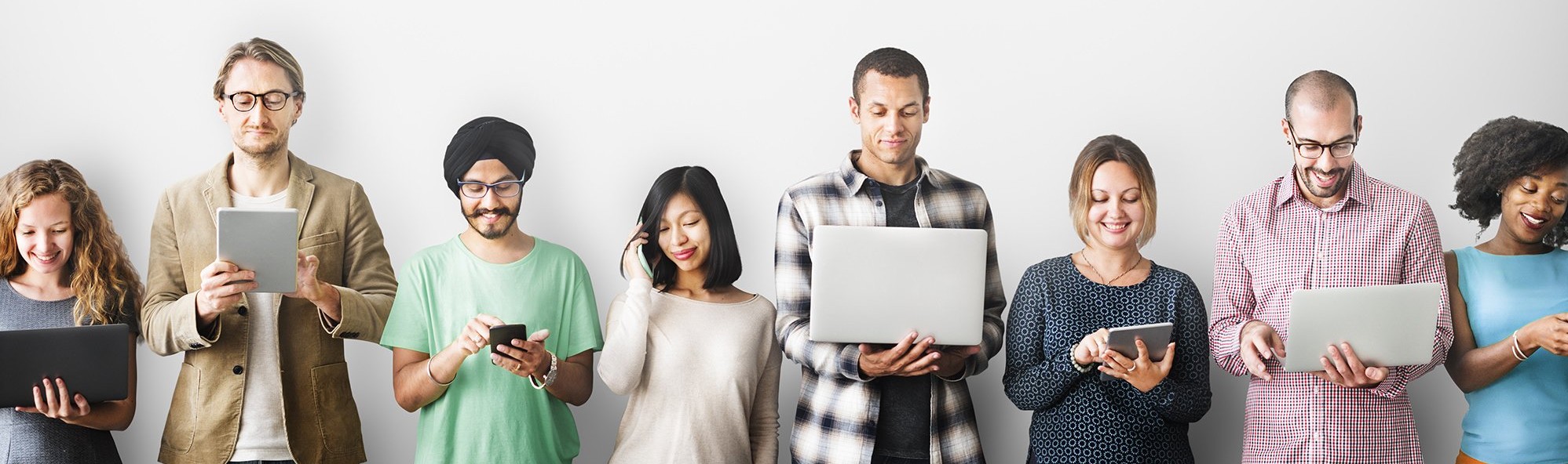 recrutement codial4you axe informatique