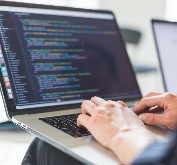 parametrage codial4you axeinformatique parametrage codial4you axeinformatique