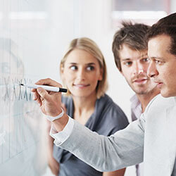 projet codial4you axeinformatique codial projet codial4you axeinformatique codial